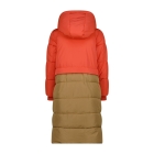 Vingino jassen 1232 Festive coral WO25KG100036