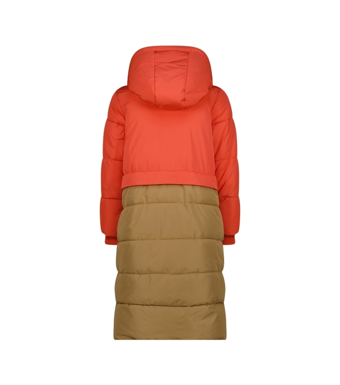 Vingino jassen 1232 Festive coral WO25KG100036