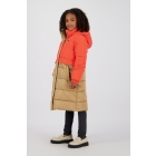 Vingino jassen 1232 Festive coral WO25KG100036