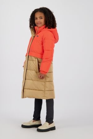 Vingino jassen 1232 Festive coral WO25KG100036