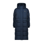 Vingino jassen 100 Dark Blue WO25KG100036
