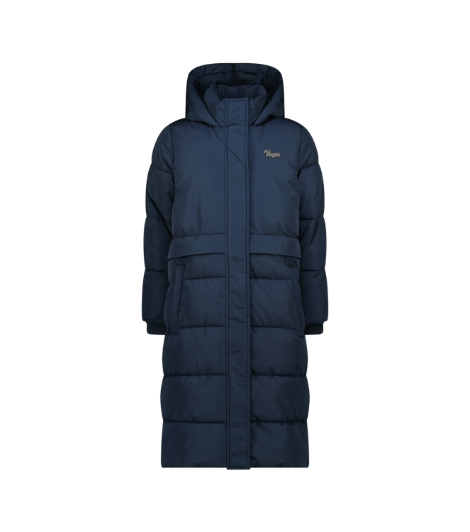 Vingino jassen 100 Dark Blue WO25KG100036