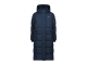Vingino jassen 100 Dark Blue WO25KG100036
