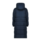 Vingino jassen 100 Dark Blue WO25KG100036