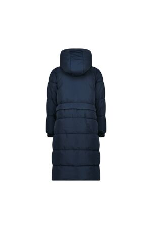 Vingino jassen 100 Dark Blue WO25KG100036