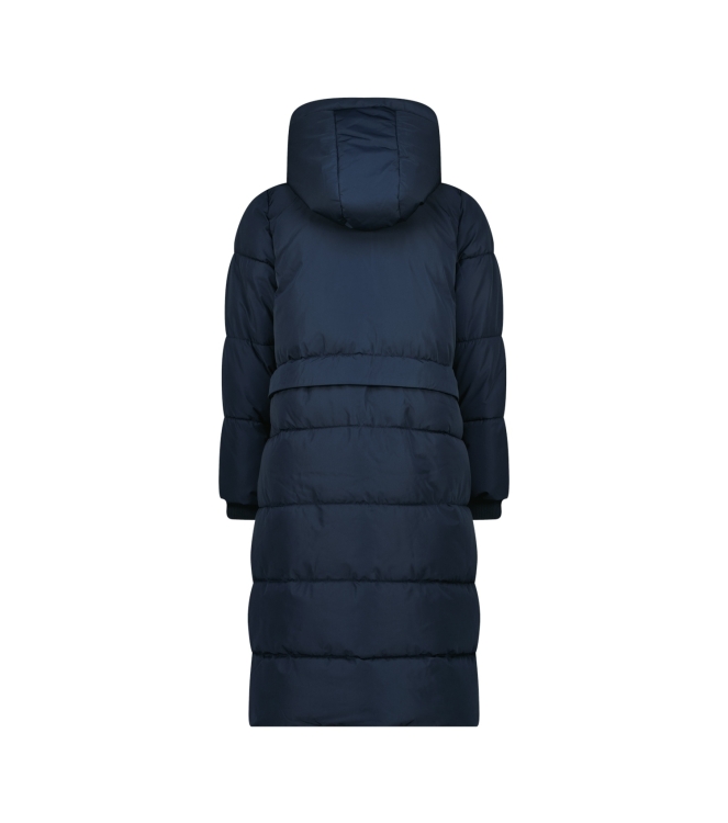 Vingino jassen 100 Dark Blue WO25KG100036