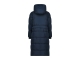 Vingino jassen 100 Dark Blue WO25KG100036