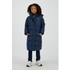 Vingino jassen 100 Dark Blue WO25KG100036