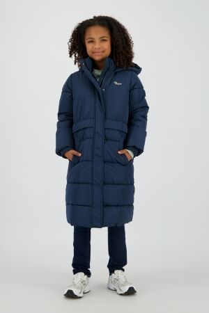 Vingino jassen 100 Dark Blue WO25KG100036