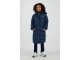 Vingino jassen 100 Dark Blue WO25KG100036