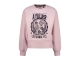 Vingino truien & vesten 807 Gloss Lilac WO25KG300015