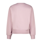 Vingino truien & vesten 807 Gloss Lilac WO25KG300015