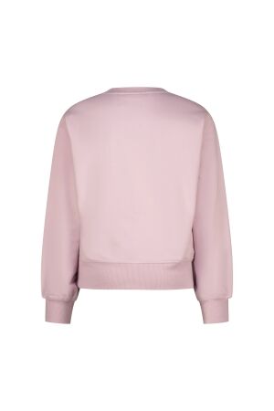 Vingino truien & vesten 807 Gloss Lilac WO25KG300015