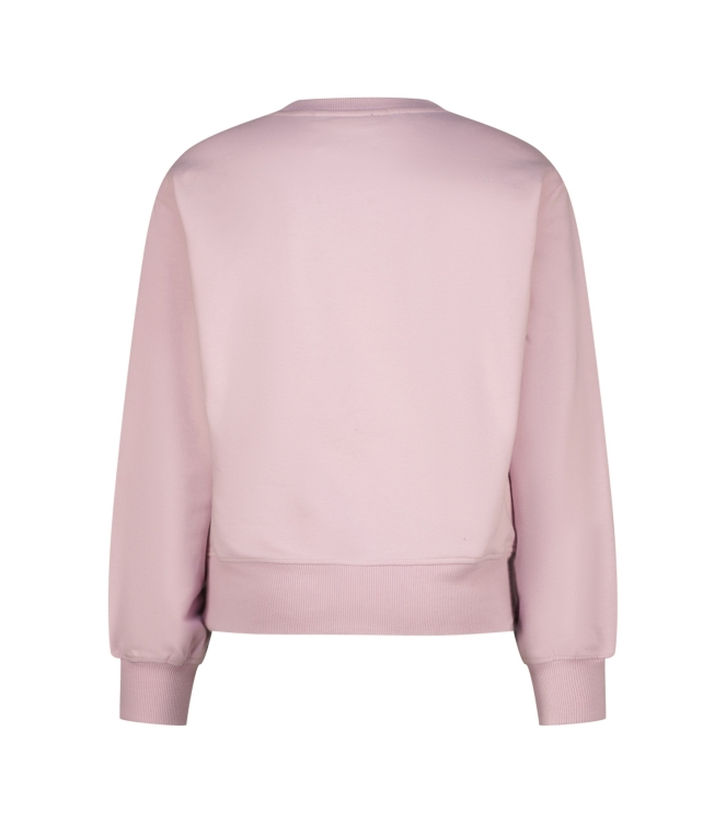 Vingino truien & vesten 807 Gloss Lilac WO25KG300015
