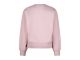 Vingino truien & vesten 807 Gloss Lilac WO25KG300015