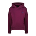 Vingino truien & vesten 890 Magic purple WO25KG340016