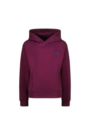 Vingino truien & vesten 890 Magic purple WO25KG340016