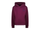 Vingino truien & vesten 890 Magic purple WO25KG340016