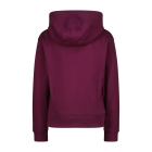 Vingino truien & vesten 890 Magic purple WO25KG340016