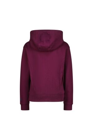 Vingino truien & vesten 890 Magic purple WO25KG340016
