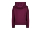 Vingino truien & vesten 890 Magic purple WO25KG340016