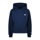 Vingino truien & vesten 100 Dark Blue WO25KG340016