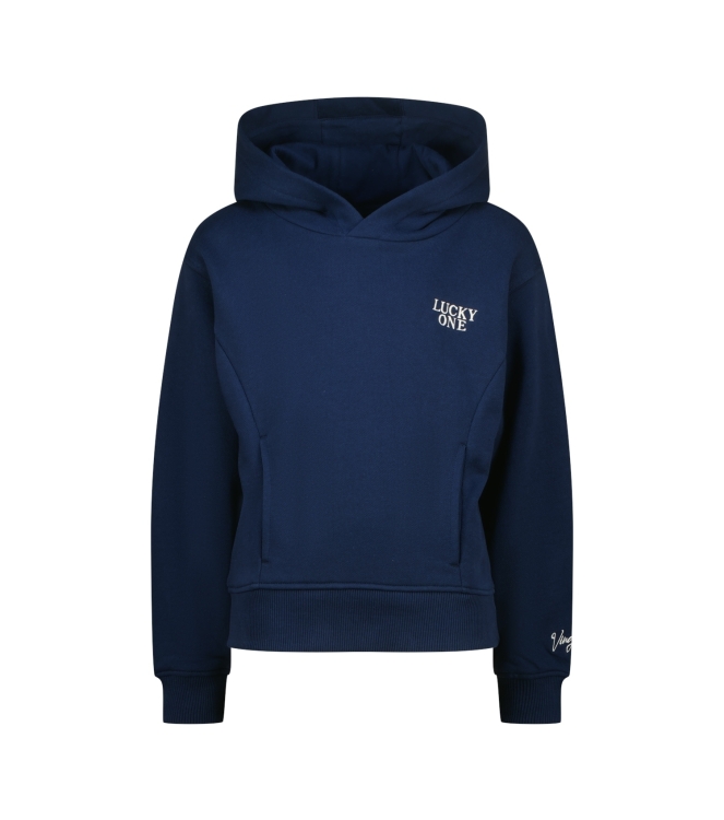 Vingino truien & vesten 100 Dark Blue WO25KG340016