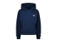 Vingino truien & vesten 100 Dark Blue WO25KG340016