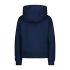 Vingino truien & vesten 100 Dark Blue WO25KG340016