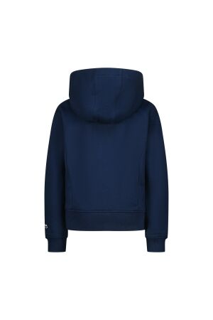 Vingino truien & vesten 100 Dark Blue WO25KG340016