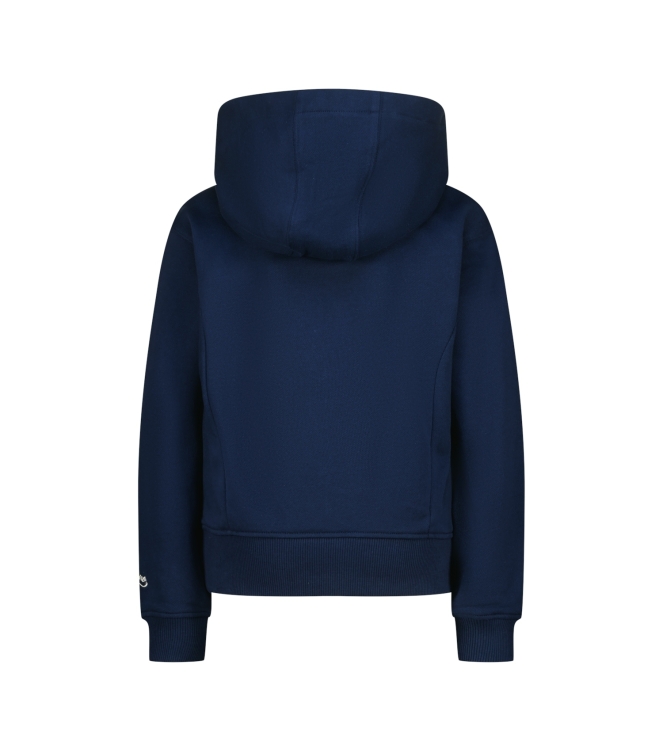 Vingino truien & vesten 100 Dark Blue WO25KG340016