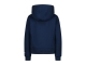 Vingino truien & vesten 100 Dark Blue WO25KG340016