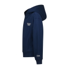 Vingino truien & vesten 100 Dark Blue WO25KG340016