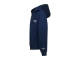 Vingino truien & vesten 100 Dark Blue WO25KG340016