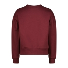 Vingino truien & vesten 653 Red Wine WO25KG340021