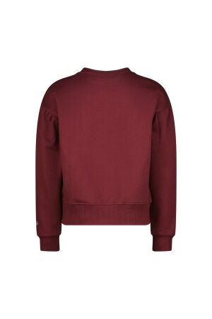 Vingino truien & vesten 653 Red Wine WO25KG340021