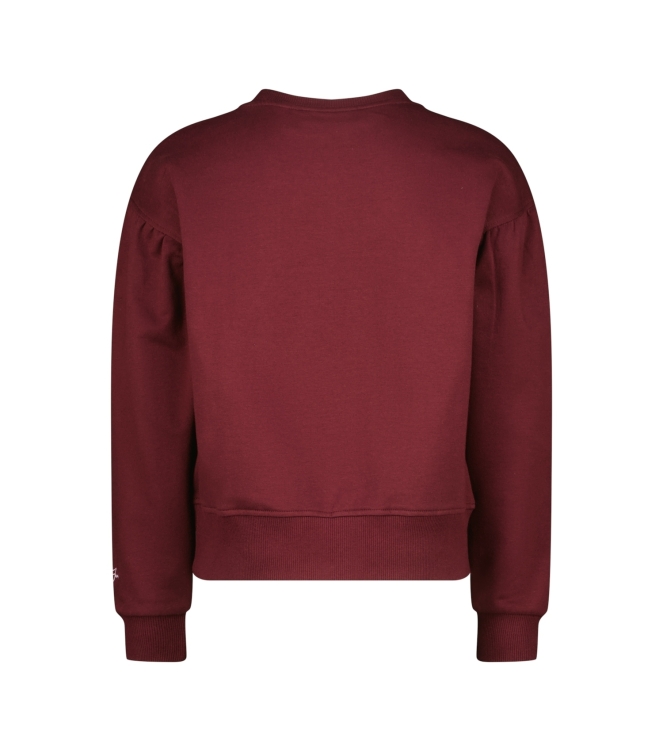 Vingino truien & vesten 653 Red Wine WO25KG340021