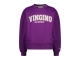 Vingino truien & vesten 891 Ultra purple WO25KG340021