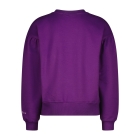 Vingino truien & vesten 891 Ultra purple WO25KG340021