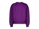 Vingino truien & vesten 891 Ultra purple WO25KG340021