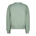 Vingino truien & vesten 1448 Jade green WO25KG340021