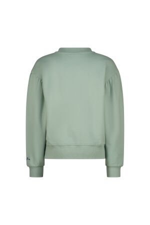 Vingino truien & vesten 1448 Jade green WO25KG340021