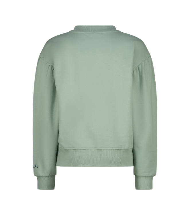 Vingino truien & vesten 1448 Jade green WO25KG340021