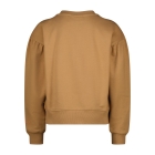 Vingino truien & vesten 790 Rustic brown WO25KG340021