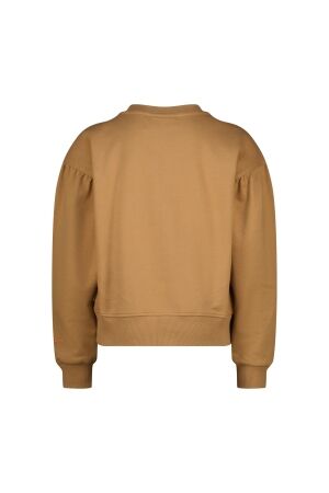 Vingino truien & vesten 790 Rustic brown WO25KG340021