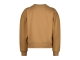 Vingino truien & vesten 790 Rustic brown WO25KG340021