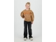 Vingino truien & vesten 790 Rustic brown WO25KG340021