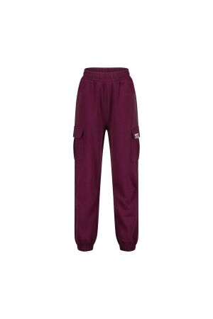Vingino Basic Joggingbroek 890 Magic purple