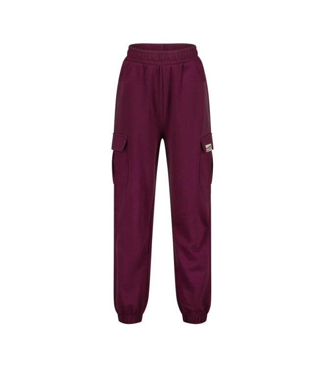 Vingino broeken 890 Magic purple WO25KG346017