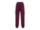Vingino broeken 890 Magic purple WO25KG346017